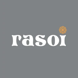 أيقونة Rasoi